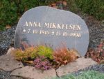 Anna Mikkelsen.JPG